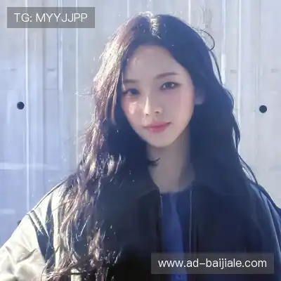 束启万